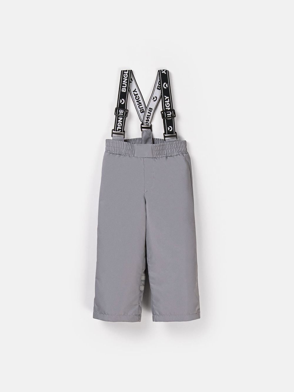 предметное