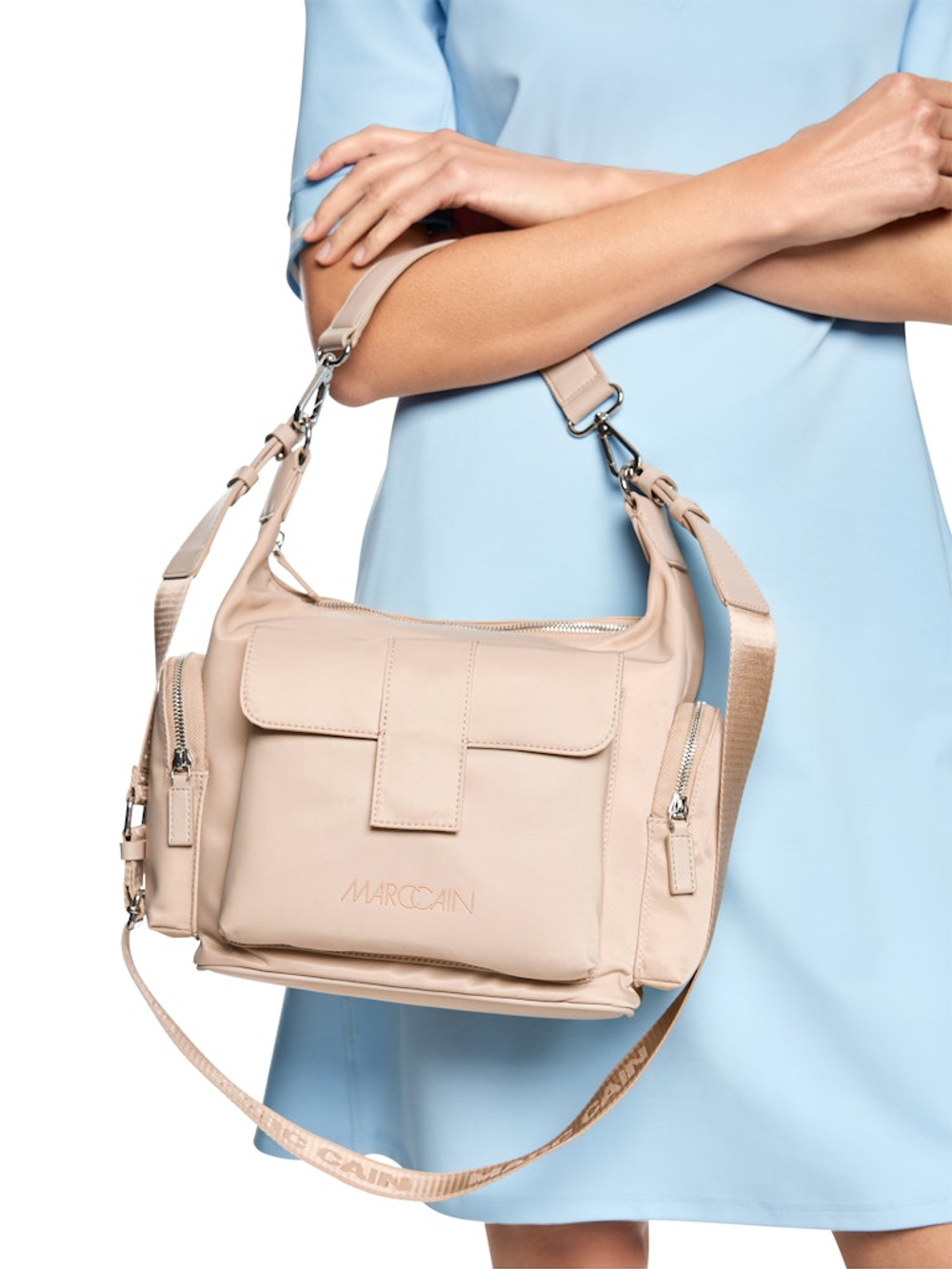 AS TI.02 Z01   сумка