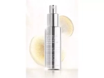 Allies of Skin Tranexamic &Arbutin Advanced Brightening Serum 30ml