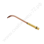 Наконечник №2П (1,5–3,0 мм) к ГЗУ МИНИ