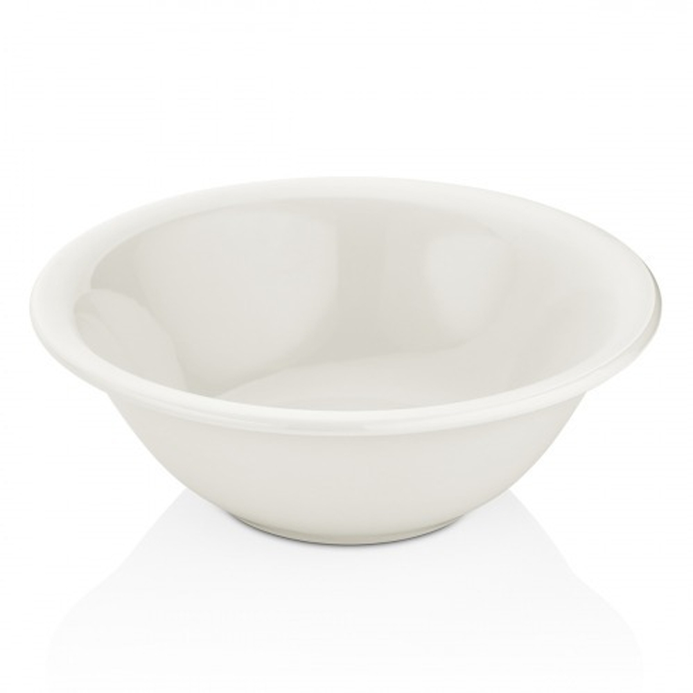 salatnik-d-20-cm-900-ml-farfor-s