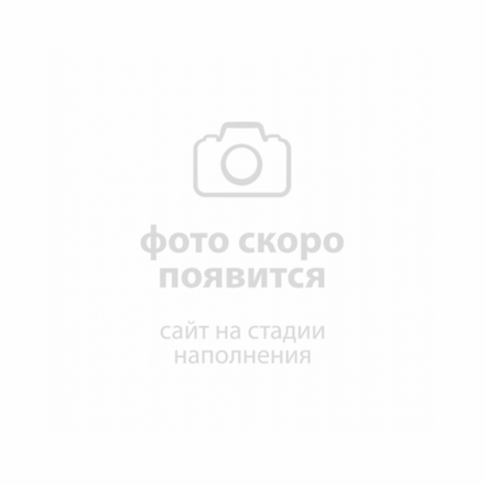 Lino Flamme, Ri Go, 100% лен, 300 м./100 гр.