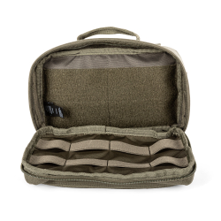 Сумка Rush Moab 3 Sling 5.11 Tactical