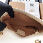 Gucci Marmont 16 cm
