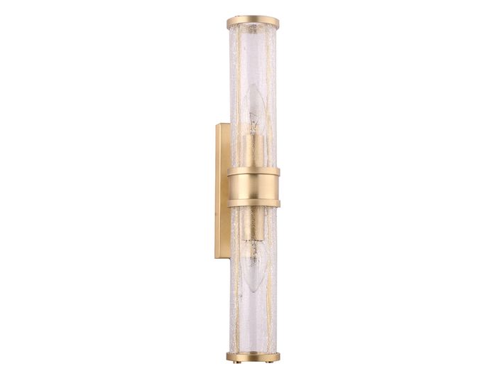 Бра Newport 10272 S/A brass