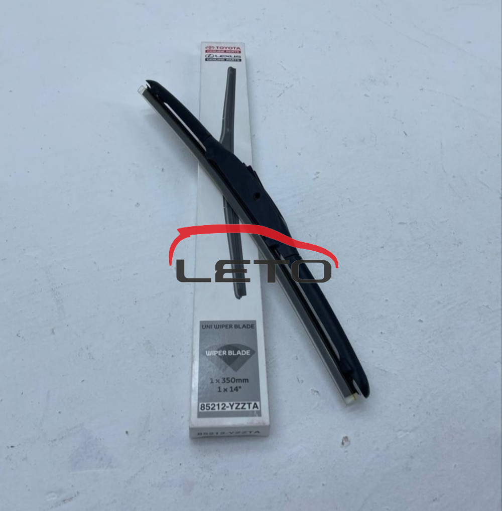 Дворник правый 350 мм 85212-YZZTA 85212YZZTA
