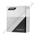 Регулятор расхода газа 2-х ступенчатый У-30/АР-40-1Р ECO