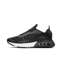 Nike Air Max 2090 Black