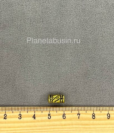 Бусина (Китай) 1415