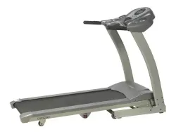 Беговая дорожка Torneo Tanga T-710
