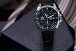 Часы Casio EFR-556L-1A