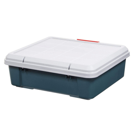 Экспедиционный ящик IRIS RV BOX 450F, 30 л