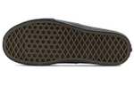 Vans Authentic Vr3