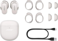 Беспроводные наушники Bose QUIETCOMFORT EARBUDS II