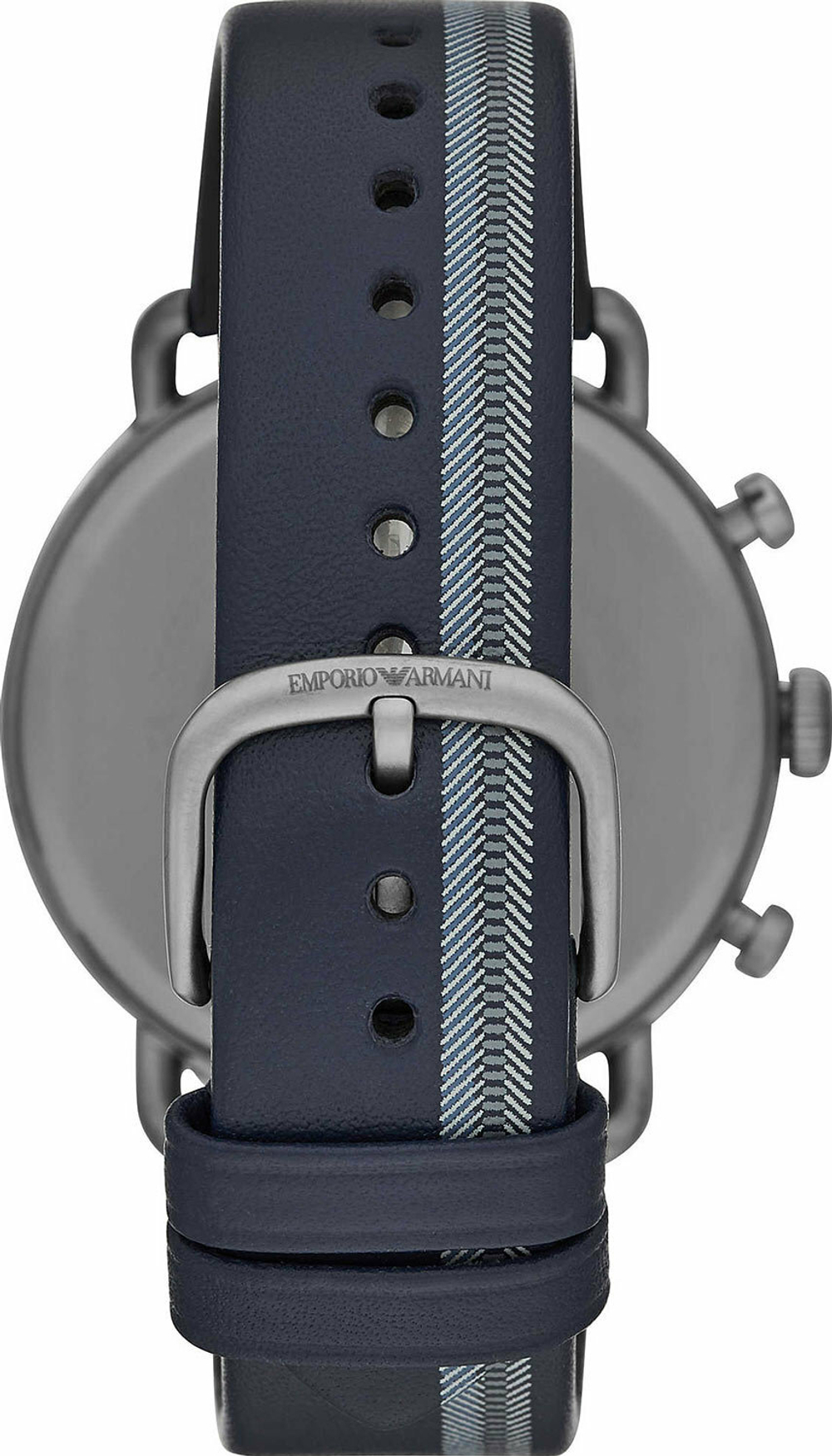 Наручные часы Emporio Armani AR11202 с хронографом