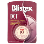 Blistex, DCT®, увлажняющий крем для губ, 7,08 г (0,25 унции)