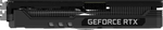 Видеокарта PA-RTX3070 GAMINGPRO 8G 8ГБ GamingPro, GDDR6, Ret [ne63070019p2-1041a](восстановленный)