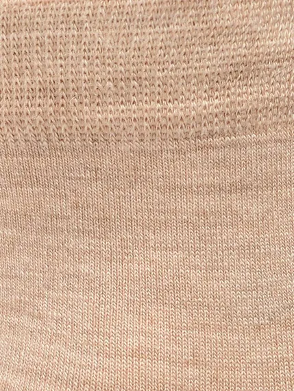 (9SMU) Термоноски детские Norveg Soft merino wool - мягкие носки с дополнительным утеплением в зоне стопы