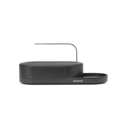 Brabantia Органайзер для мойки SinkStyle Mineral Infinite Grey