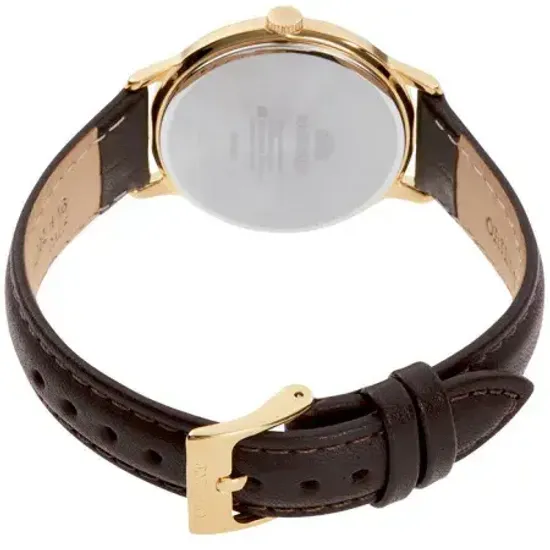 Женские часы Orient RA-KB0003S10B