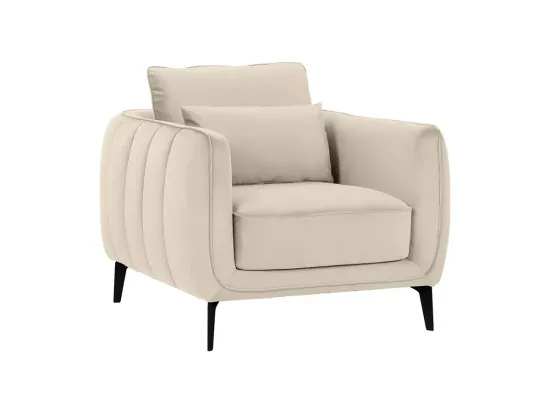 Кресло Amsterdam 698450