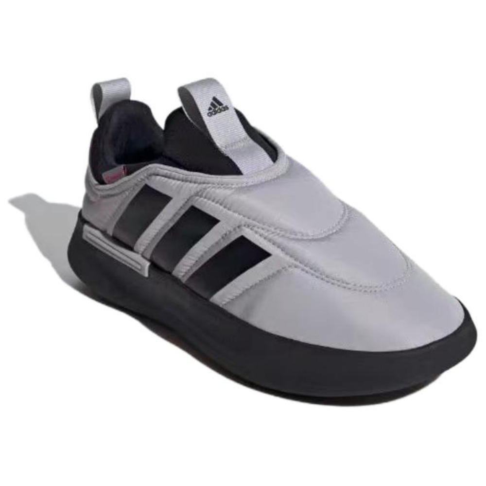 Кроссовки Adidas Adipuff