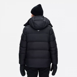 КУРТКА FINNTRAIL МУЖСКАЯ FROST 2013