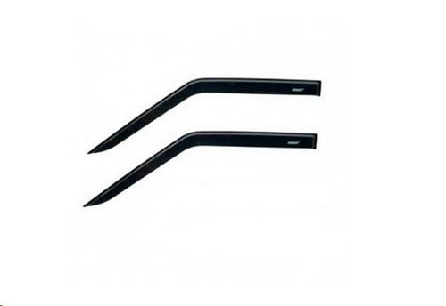 Ветровики /2108/ (AZARD)