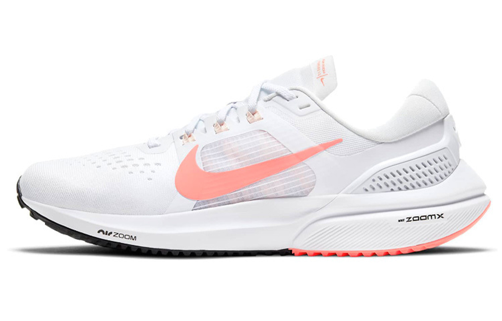Кроссовки Nike Zoom Fly 3