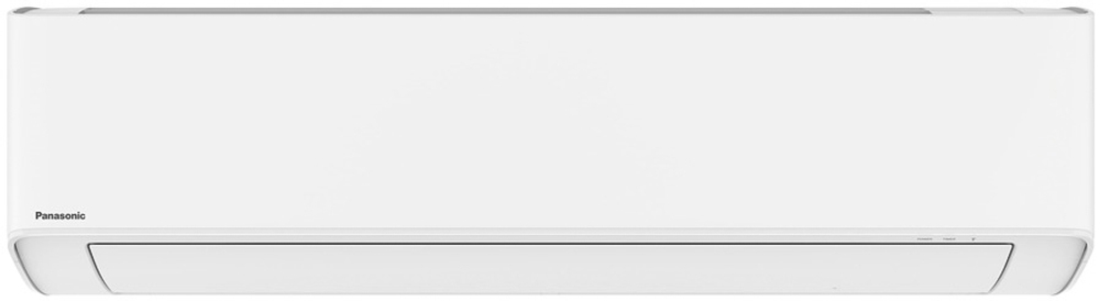 Сплит-система кондиционер Panasonic Professional CS-Z71YKEA/CU-Z71YKEA 70 м²