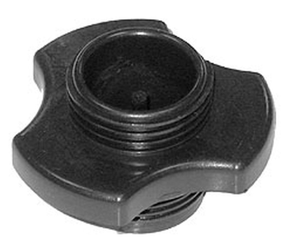 Клапан надувного днища (10001442)