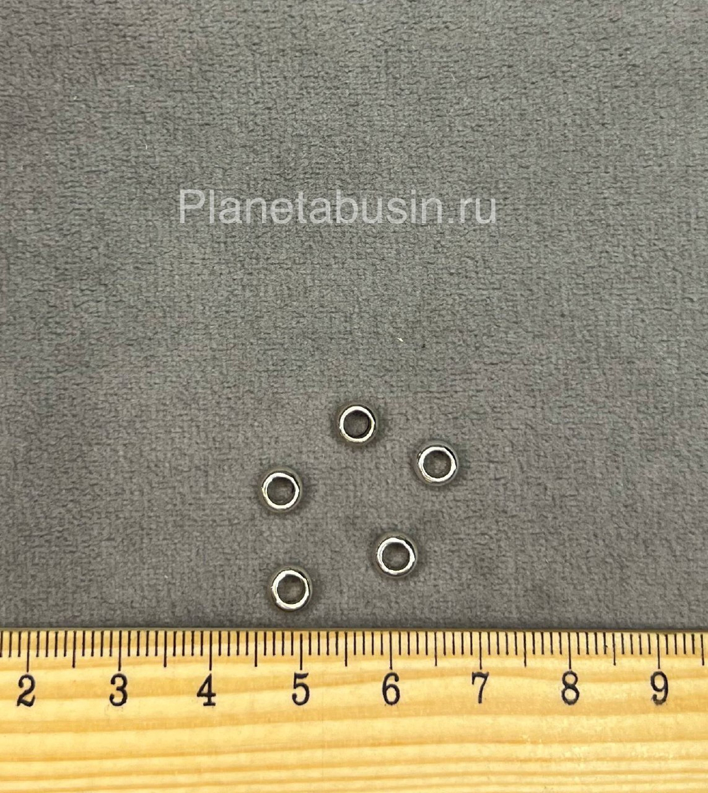 Бусина (Китай) 1215