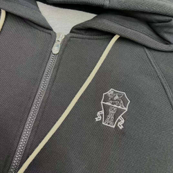 Толстовка Brunello Cucinelli