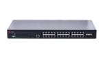 Коммутатор управляемый QTECH QSW-3310-28TX-AC