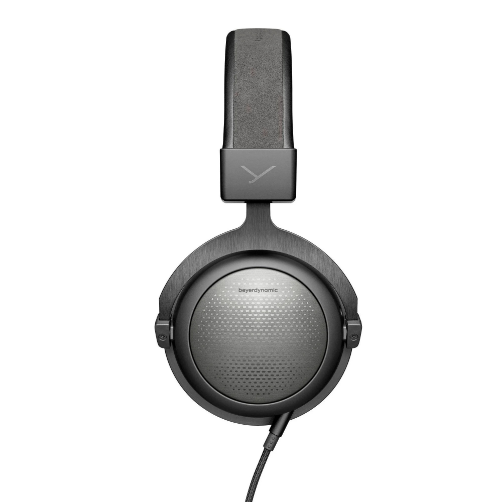 Проводные полноразмерные наушники Beyerdynamic T5 (3rd Gen)