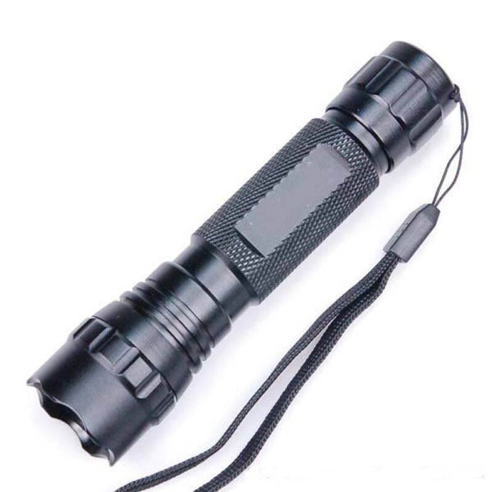 Фонарь светодиодный LED YCC-X91-P50