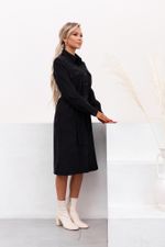 Платье Ирма №5 Valentina (Акция)