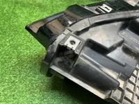 Битая Фара правая EXEED VX (2021-2024) LED