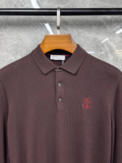 Джемпер Brunello Cucinelli