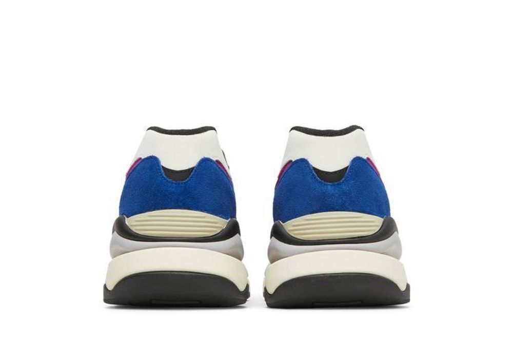 Кроссовки New Balance Nb 5740