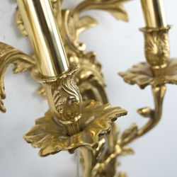 Бра Marcello Bad By Imperiumloft