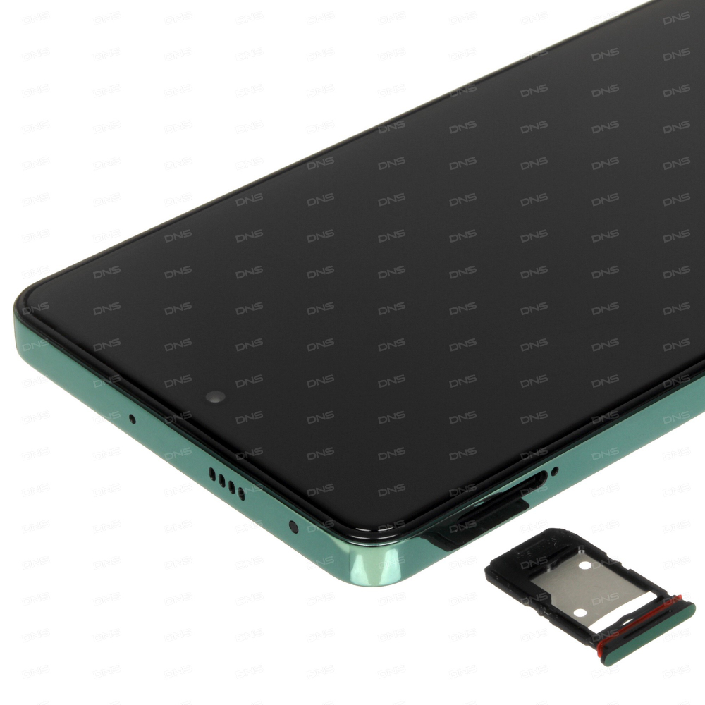 Tecno POVA 6 Pro