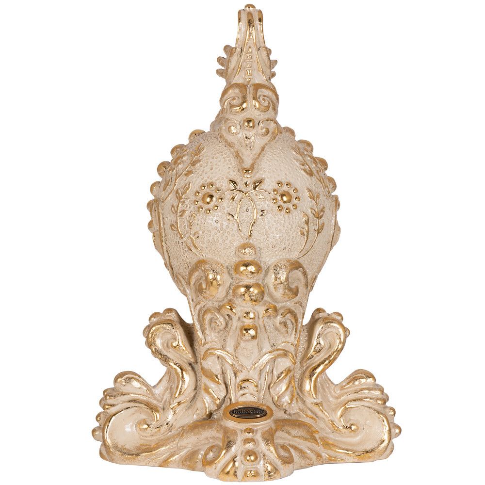 Часы Комильфо Айвори