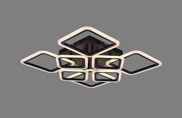 3012/4+4A BK (1) Люстра MN (RL)