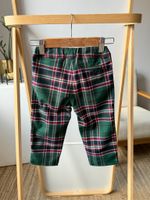 Брюки Il Gufo, 92