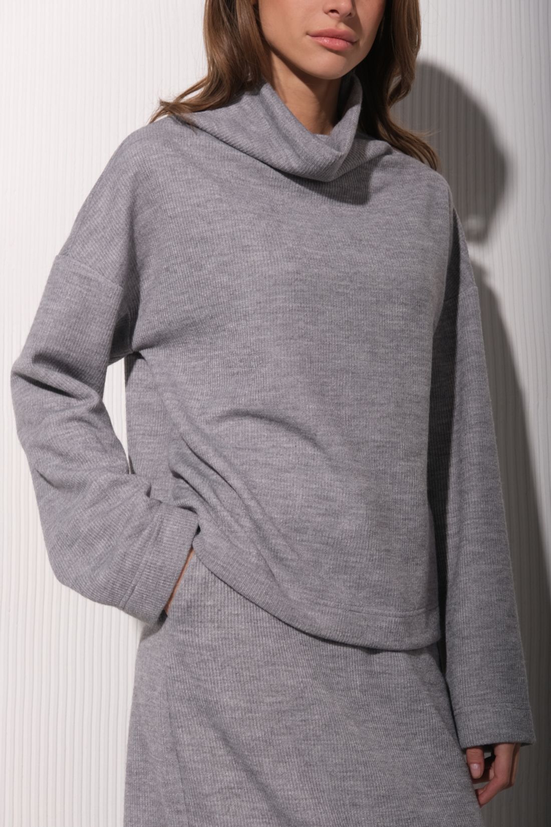 Костюм R4034