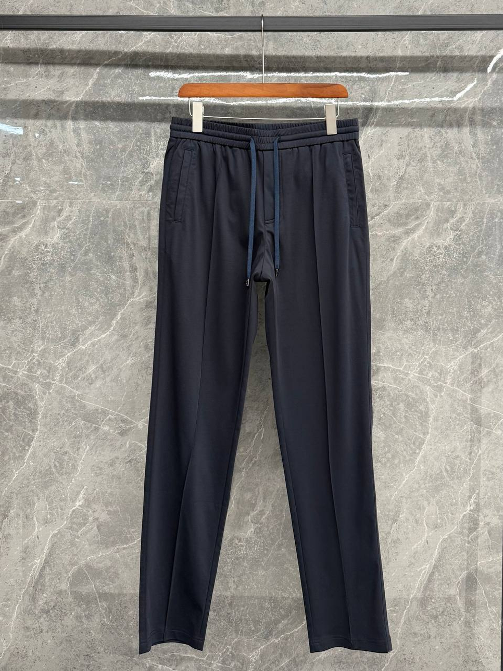 Костюм Loro Piana