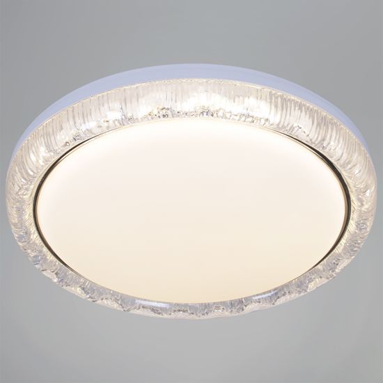 15001-0.5-400 светильник потолочный