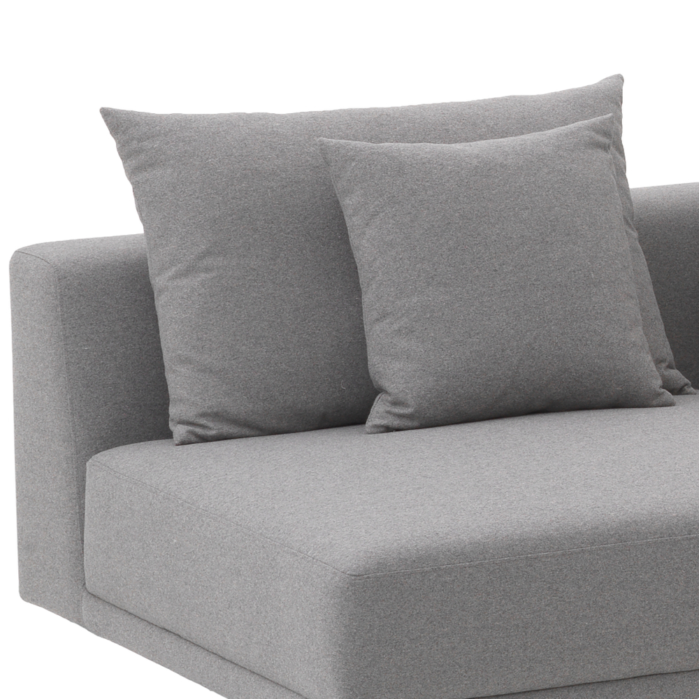 Диван Sofa Endless арт.115114