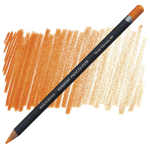 Derwent Procolour. 09 Deep Chrome